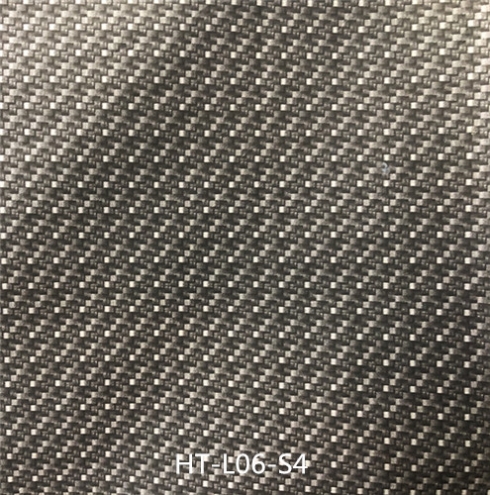 碳纖維 Carbon fiber