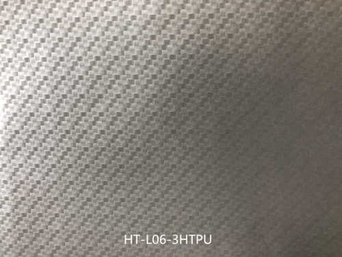 碳纖維 Carbon fiber