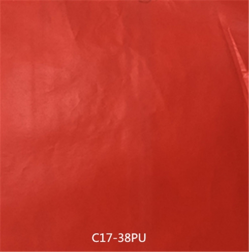 C17-38PU