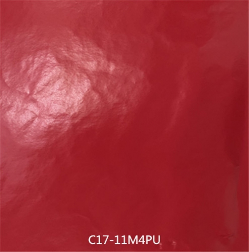 C17-11M4PU